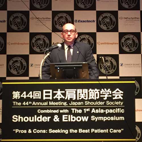 Jon-Ticker_17_1006_Tokyo_1